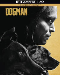 : DogMan 2023 German Dd51 Dl BdriP x264-Jj