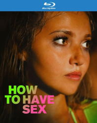 : How to Have Sex 2023 German Dd51 Dl BdriP x264-Jj