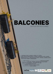 : Balconies 2022 German 1080p Amzn Web H264-Oergel