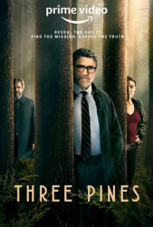 : Three Pines S01E08 German 720p Web h264-Sauerkraut