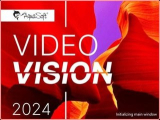 : AquaSoft Video Vision v15.2.02 (x64)