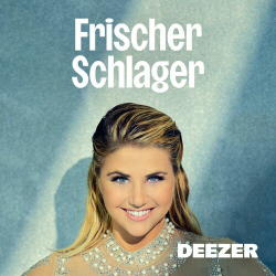 : Frischer Schlager (2024)