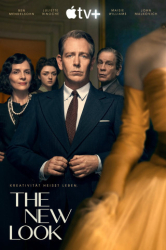 : The New Look S01E06 German Dl 1080P Web H264-Wayne