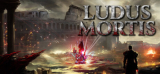 : Ludus Mortis-Skidrow