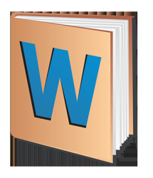 : WordWeb Pro 10.37