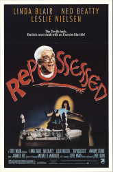 : Von allen Geistern besessen German 1990 Remastered Ac3 Bdrip x264-SpiCy