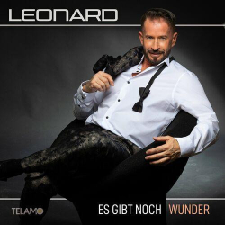 : Leonard - Es gibt noch Wunder (2024)