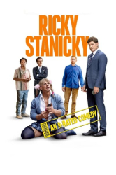 : Ricky Stanicky 2024 German AC3 WEBRip x264-ZeroTwo