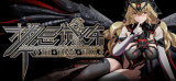 : Taboo Trial Update v20240302 incl Dlc-Tenoke