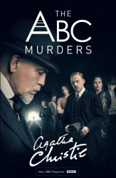 : Die Morde des Herrn Abc S01E02 Folge 2 German Dl 1080p BluRay x264-Tv4A