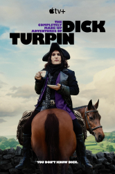 : Die frei erfundenen Abenteuer von Dick Turpin S01E02 German Dl Dv 2160P Web H265-RiLe