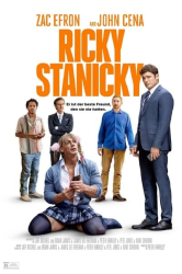 : Ricky Stanicky 2024 German AC3 720p AMZN WEBRip H264-LDO