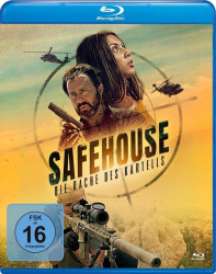 : Safehouse Die Rache des Kartells German 2023 Ac3 BdriP x264-Pl3X