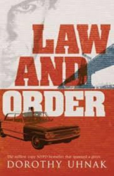 : Law and Order S03E02 German Dl 1080P Web H264-Wayne