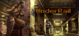 : Underrail v1 2 0 15-Tenoke