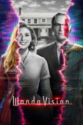 : WandaVision S01E09 German Dl 1080p BluRay x264 Repack-iNtentiOn