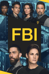 : Fbi S05E13 German Dl 1080p Web h264-Sauerkraut