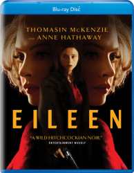 : Eileen 2023 German AC3 WEBRip x264 - ZeroTwo