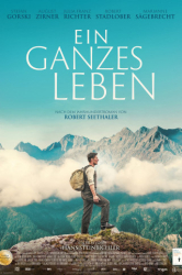 : Ein ganzes Leben 2023 German AC3 WEBRip x264 - ZeroTw