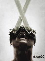 : Saw X 2023 German Dl 1080p BluRay x264-DetaiLs