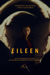 : Eileen 2023 German Dl Eac3 1080p Amzn Web H265 - ZeroTwo