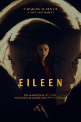 : Eileen 2023 German DL EAC3 720p AMZN WEB H264 - ZeroTwo