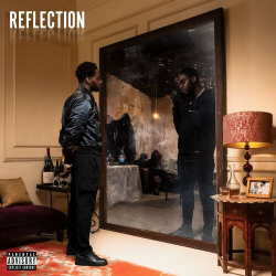 : Skrapz - Reflection (2024)