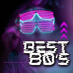 : Best 80's (2024)