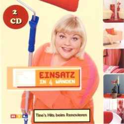 : Einsatz In 4 Wänden (2008)