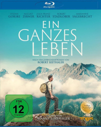 : Ein ganzes Leben 2023 German Bdrip x264-DetaiLs