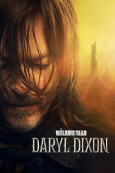 : The Walking Dead Daryl Dixon 2023 S01E05 German Dl Eac3 720p Amzn Web H264-ZeroTwo