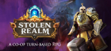 : Stolen Realm-Skidrow