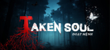 : Taken Soul Doat Menh-Tenoke