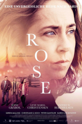 : Rose Eine unvergessliche Reise nach Paris 2022 German AC3 WEBRip x264-ZeroTwo