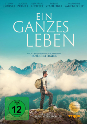 : Ein ganzes Leben 2023 German Eac3 1080p Amzn Web H264-SiXtyniNe