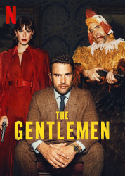 : The Gentlemen S01E05 German Dl 1080p Web H264-Mge