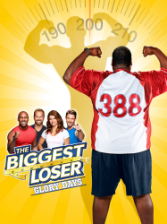 : The Biggest Loser S16E09 German 1080p Web h264-Haxe