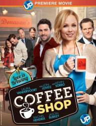 : Coffee Shop Liebe to Go 2014 German Dl Ac3 1080p BluRay x265-FuN