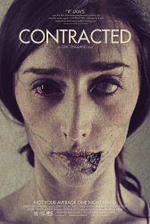 : Contracted 2013 German Ac3 1080p Bdrip x265-FuN