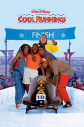 : Cool Runnings Dabeisein ist alles 1993 German Ac3D Dl 1080p BluRay x265-FuN