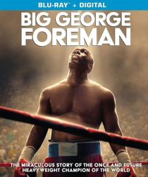 : Big George Foreman 2023 German Ac3 Dl 2160p Web Hdr Dv x265-GlobalDynamics