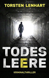 : Torsten Lenhart – Todesleere