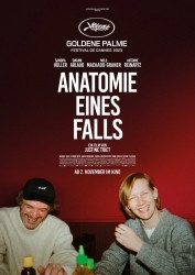 : Anatomie eines Falls 2023 German 1040p AC3 microHD x264 - RAIST