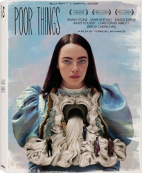 : Poor Things 2023 German AC3 BDRip x265-LDO