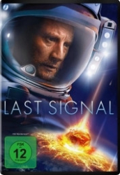 : Last Signal 2022 German 800p AC3 microHD x264 - RAIST