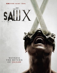 : Saw X 2023 German Dd51 Dl 720p BluRay x264-Jj