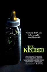 : The Kindred 1987 German 1080p AC3 microHD x264 - RAIST