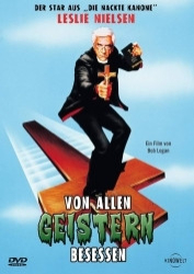 : Von allen Geistern besessen 1990 German 1040p AC3 microHD x264 - RAIST