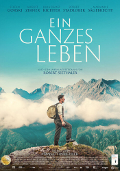 : Ein ganzes Leben 2023 German Dts 1080p BluRay x264-Koc