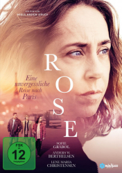 : Rose Eine unvergessliche Reise nach Paris 2022 German Ac3 Webrip x264-ZeroTwo